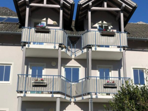 Appartment Isabelle - Kamille